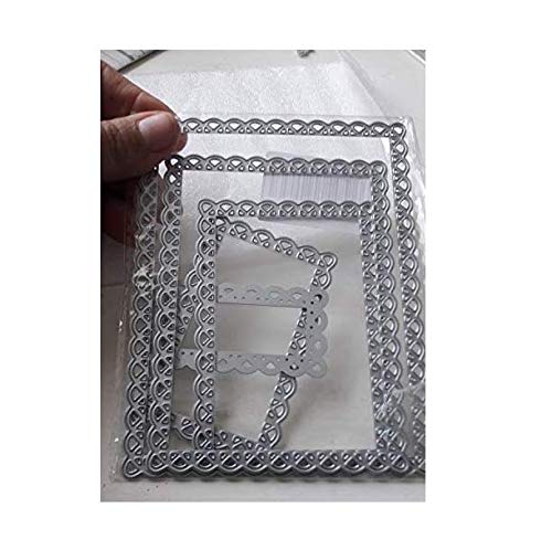 1 Letmefun+Rectangle+Scrapbooking+Embossing+10+7X13+9