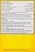 Childrens Allergy Medicine by Hyland's 4 Kids Allergy Relief Tablets, Safe and Natural for Indoor & Outdoor Allergy Relief Pills for Children, 125 Count