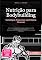 Livro Nutrição para Bodybuilding: Estratégias Essenciais para Massa Muscular (Culturismo Livro 2)