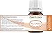 Nutmeg Essential Oil 5 ml 100% Pure Undiluted Therapeutic Grade. Sample Size