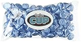 Its a Boy Blue Hershey's Kisses 1LB Bag