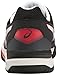 ASICS Men's GEL-Challenger 11 Tennis Shoe