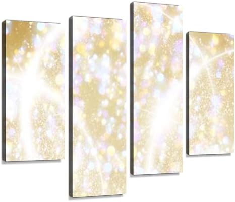 Amazon アートパネル 背景 テクスチャ ピンク 白 キラキラ背景 クリスマス 冬 秋 テクスチャ 壁紙 玉ぼけ 丸ぼけ プリズム ピンク 白 キラキラ 水彩 光 桃色インテリア 絵画 壁掛け ポスター キャンバス 部屋飾り アート 壁キャンバス 壁飾り 壁キャンバス絵画 おしゃれ