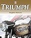 Triumph Production Testers’ Tales: - from the Meriden Factory