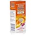 Motrin Infants Concentrated Liquid Medicine Drops with Ibuprofen, Berry, 1 fl. oz