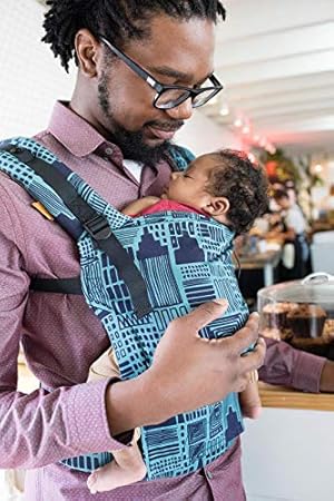 tula free to grow cityscape