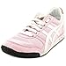Onitsuka Tiger Women's Ultimate 81-W