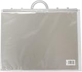 Artcare Mapac A3 Art Project Carry Case 45x10x36 cm view 1