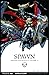 Spawn: Origins Volume 12 (Spawn Origins Collection) by Todd McFarlane, Brian Holguin
