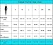 Realon Wetsuit Women 3mm Full Swim Suit Surfing Suit Scuba Diving Snorkeling Suits Jumpsuit