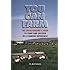 You Can Farm: The Entrepreneur's Guide to Start & Succeed in a Farming Enterprise