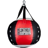 Contender Fight Sports Body Snatcher Bag