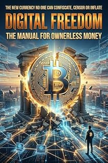 Livro BITCOIN - FROM ZERO TO ADVANCED