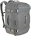 Maxpedition Ironcloud Adventure Travel Bag 48L