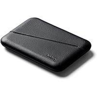 bellroy card sleeve amazon Amazon.com: Bellroy Card Sleeve – Carryology Essentials Edition (Premium  Leather Card Holder or Minimalist Wallet, Holds Up to 8 Cards or Business  Cards, Folded Note Storage)