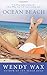 Ocean Beach (Ten Beach Road Series)