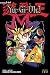 Yu-Gi-Oh! (3-in-1 Edition), Vol. 1: Includes Vols. 1, 2 & 3 (1) by