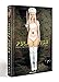 Pulp Fetish (English, German, Italian and French Edition) by 