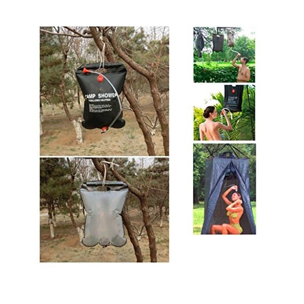 YOOKOON-Solar-Camp-Shower-5-Gallon