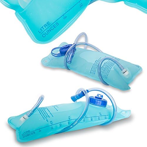 Travel Hydro Water Bladder (2.0L)
