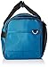 Samsonite Aspire XLite Softside Expandable Luggage with Spinner Wheels, Blue Dream, Boarding Bag
