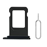 SIM Card Tray Replacement for iPhone 11