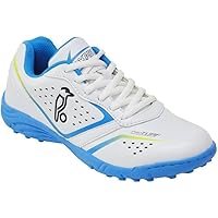 top 10 cricket shoes