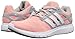 adidas Performance Women's Energy Cloud V Running Shoe