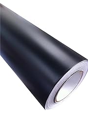 Tiras decorativas para carrocería | Amazon.es