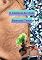 Livro O Carnaval do Chub: Conto adulto +18 LGBTQ+