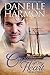 Captain Of My Heart (A Heroes of the Sea Book 2)