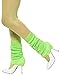 Smiffys Legwarmers