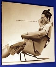 Fifteen Things Charles and Ray Teach Us