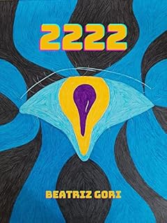Livro 2222