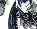 R&G Fork Protectors for Husqvarna 701 Supermoto '16-'17