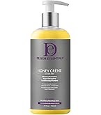 Amazon.com: Mizani Strength Fusion Strengthening & Repairing