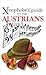Xenophobe's Guide to the Austrians
