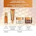 L'Oréal Paris Age Perfect Hydra Nutrition Day/Night Cream, 1.7 fl. oz.