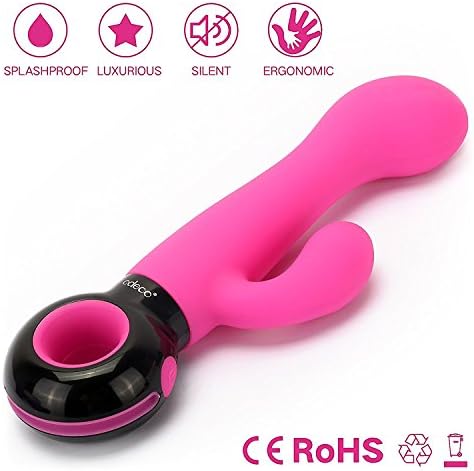 Personal Massager for Women, Men and Couples