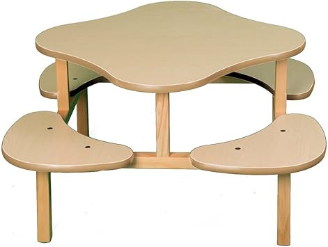 childs furniture