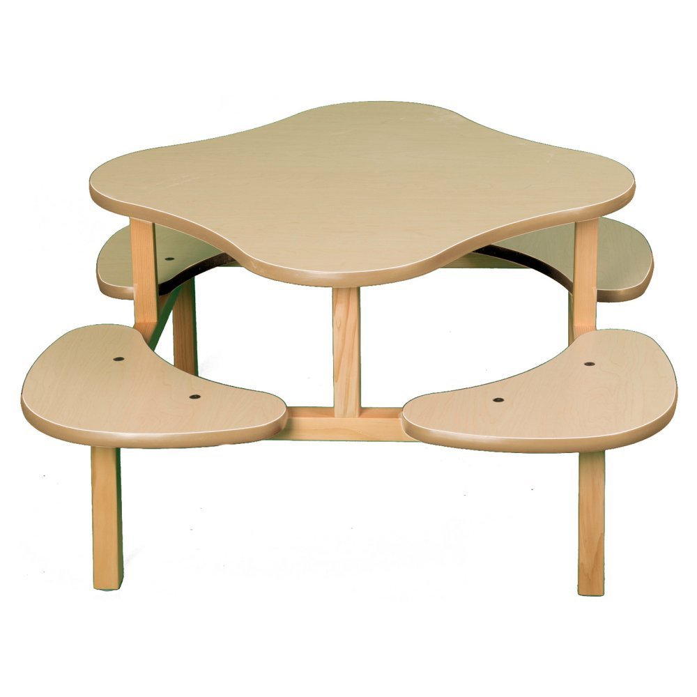 Best Child’s Desk And Chair Set 9 Year Old