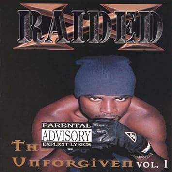 x raided macaframa free mp3