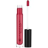 Anastasia Beverly Hills Lip Gloss