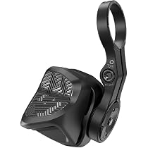 SRAM AXS POD D1 Controlador Eletrônico Braçadeira Discreta Direita