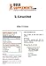 BulkSupplements.com L-Leucine Powder - Leucine Supplements, BCAA Supplements - Amino Acid Powder, Unflavored, 5g per Serving, 500g (1.1 lbs) (Pack of 1)
