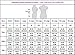 Modes Womens Plus Size Sheer Mesh Lingerie Nightwear Black Babydoll Long Gown L158