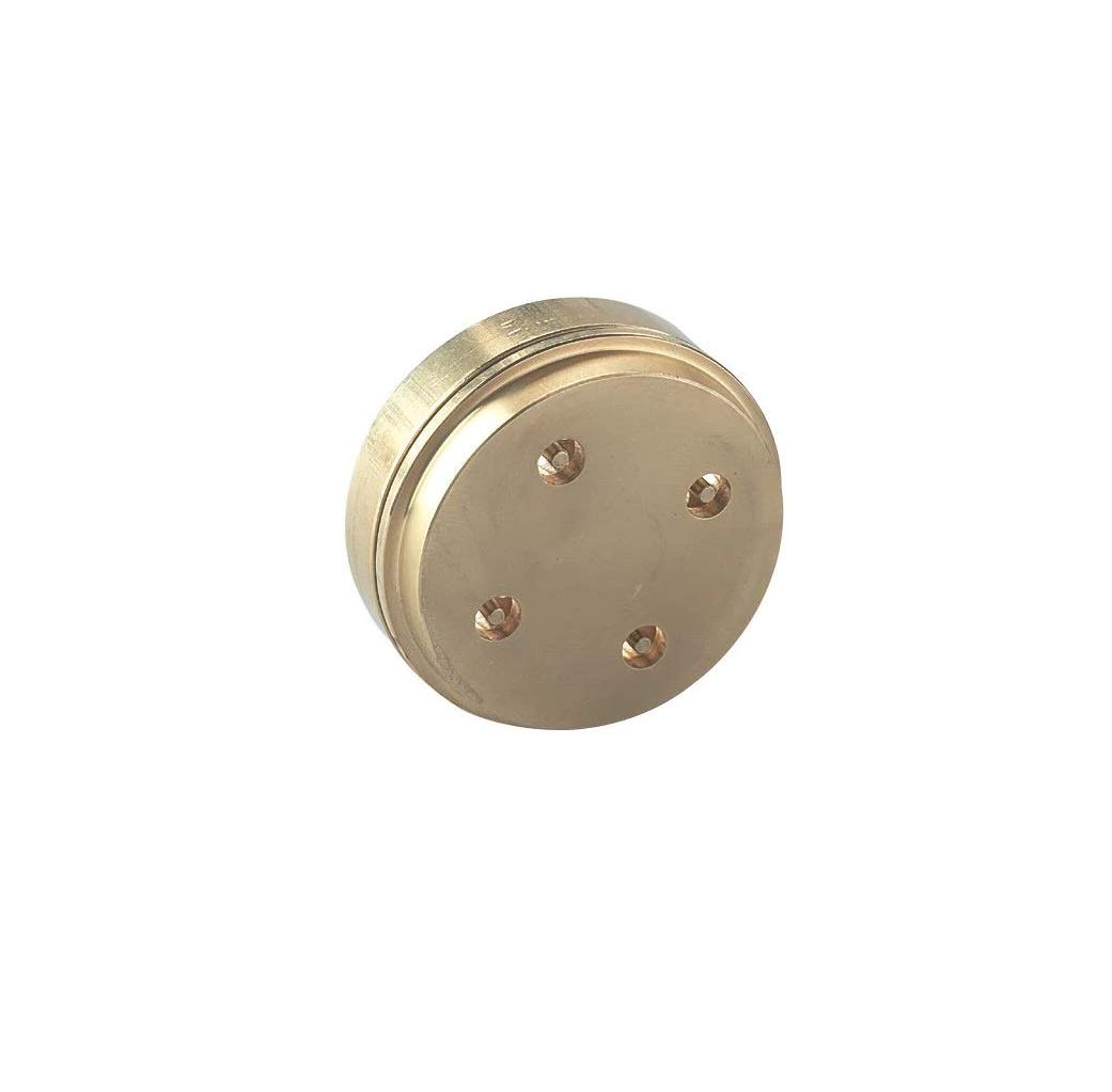 Kenwood AWAT910012 Pasta Insert Bucatini A 91011