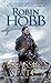 Fitz and the Fool Trilogy (3 Book Series)