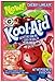 Kool-Aid Flavored Drink Mix, Cherry Limeade, 0.16 Ounce Packets (Pack of 48)