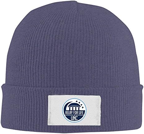 Mens And Womens University Of North Carolina--Chapel Hill Beanie Hat And Snapback